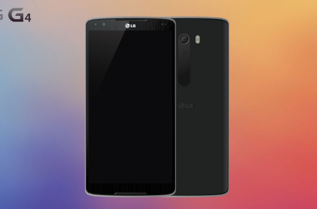 lg-g4-concept