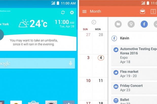 lg-g4-interface