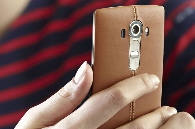 lg-g4-retina