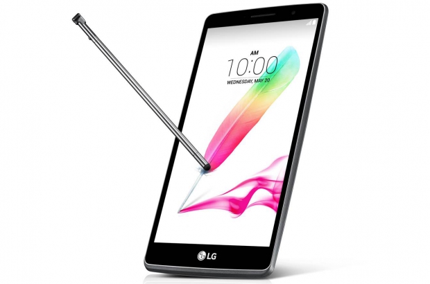 lg-g4-stylus