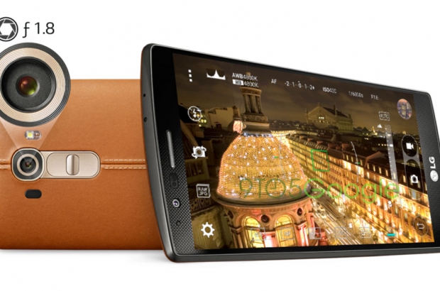 lg-g4-twee