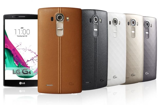 lg-g4-verzameling-groot