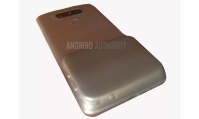 lg-g5-magic-slot
