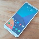 LG G6