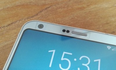 lg-g6-foto-8