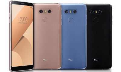 lg-g6-plus