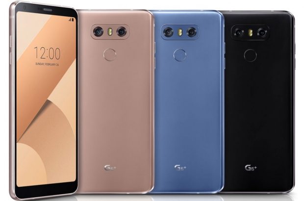lg-g6-plus