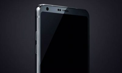 lg-g6-render