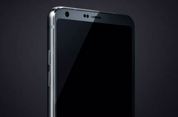 lg-g6-render