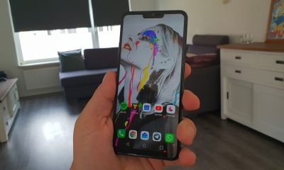 lg-g7-foto-1