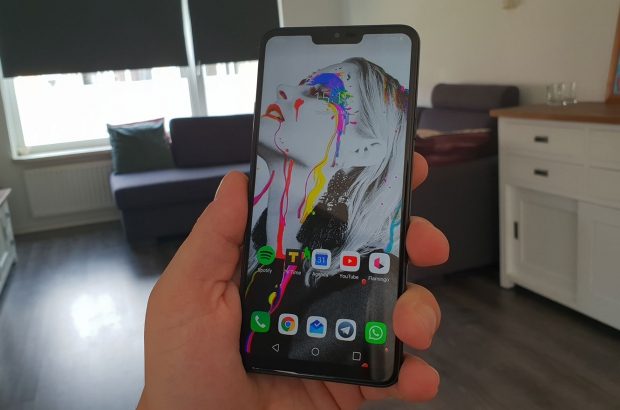 lg-g7-foto-1