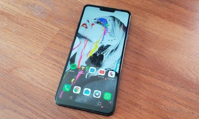 lg-g7-foto-2
