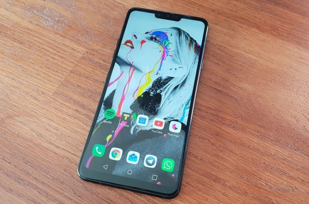lg-g7-foto-2