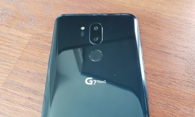 lg-g7-foto-9