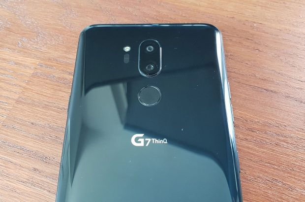 lg-g7-foto-9