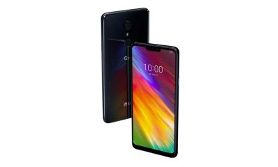 lg-g7-one