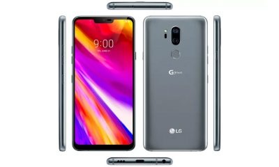 lg-g7-render-alle-kanten