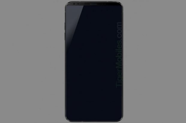 lg-g7-render-jan