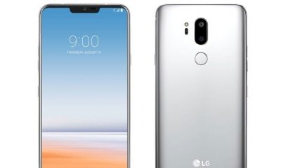 lg-g7-renders-ma-2018-1