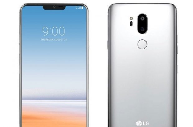 lg-g7-renders-ma-2018-1
