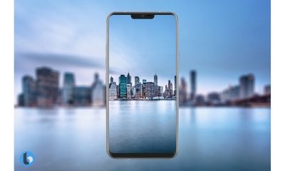 lg-g7-renders-ma-2018-2