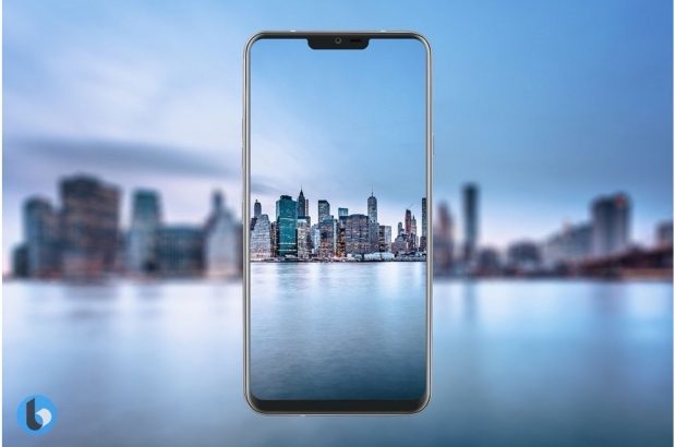 lg-g7-renders-ma-2018-2