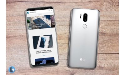 lg-g7-renders-ma-2018-4