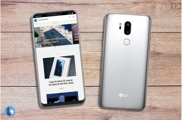 lg-g7-renders-ma-2018-4
