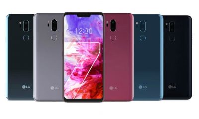 lg-g7-thinq-kleuren