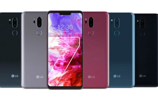lg-g7-thinq-kleuren