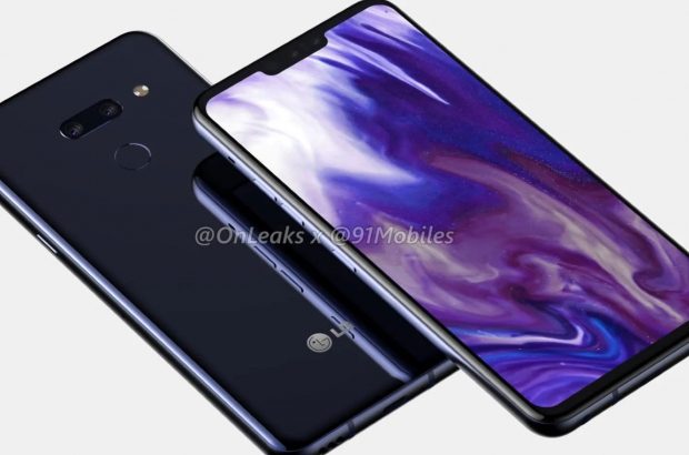 lg-g8-render-1