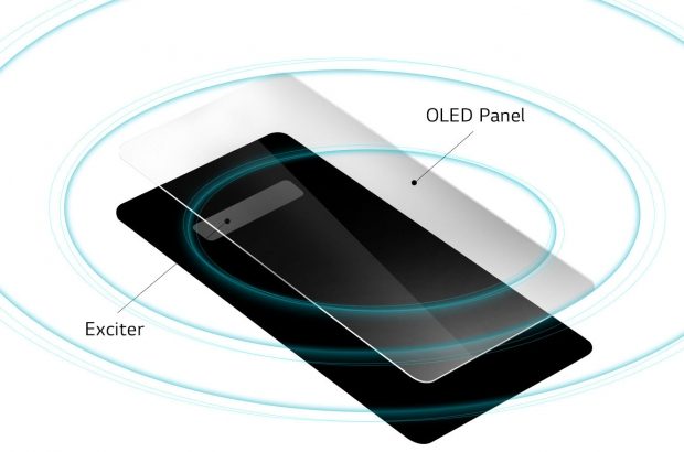 lg-g8-thinq-speakerscherm