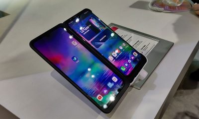 lg-g8x-thinq-dual-screen-1