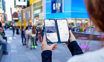 lg-g8x-thinq-dual-screen