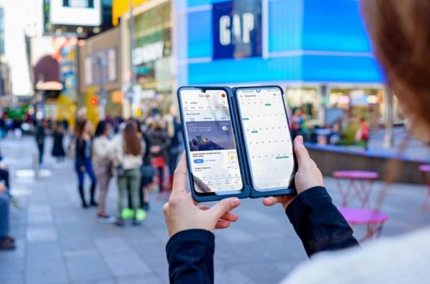 lg-g8x-thinq-dual-screen