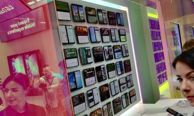 lg-g8x-thinq-lg-dual-screen-ifa-2019-foto-1