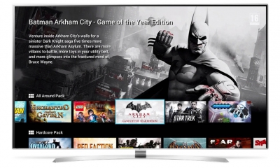 lg-gamefly
