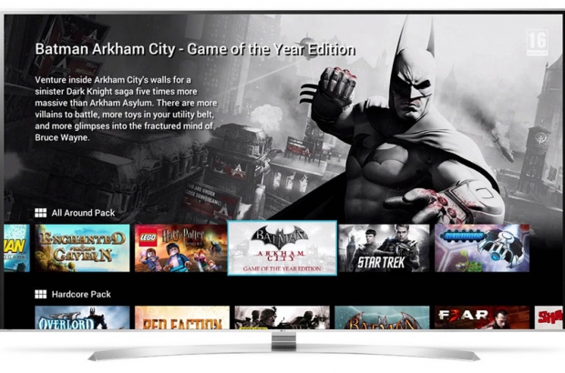 lg-gamefly