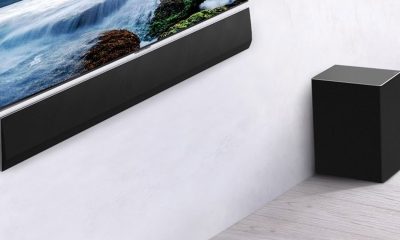lg-gx-soundbar