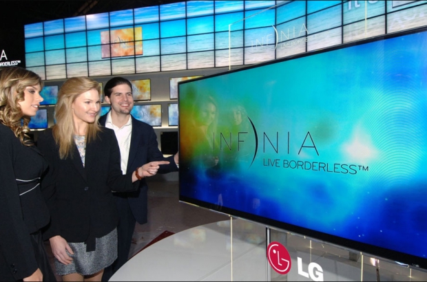 lg-infinia