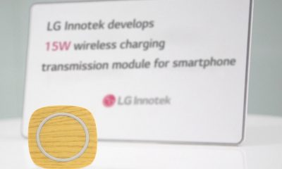 lg-innotek-draadloos-opladen