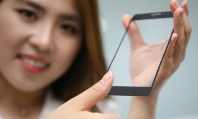 lg-innotek-vingerafdrukscanner-glas