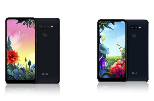 lg-k50s-lg-k40s
