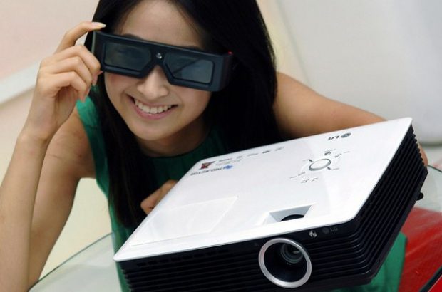 lg-korea-bx327-bx277-3d