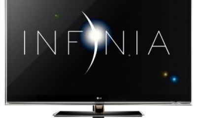 lg-led-tv-55le8500-infinia