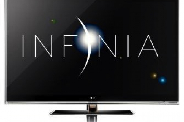 lg-led-tv-55le8500-infinia