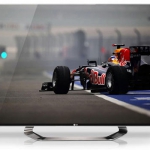 lg-lm9600-3D