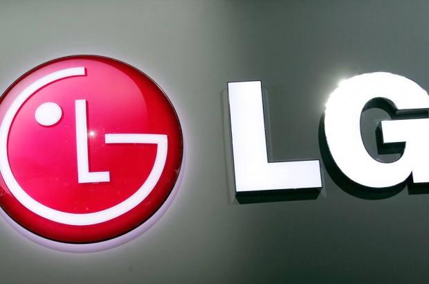 lg-logo