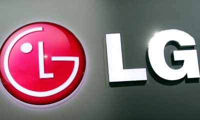 lg-logo-groot