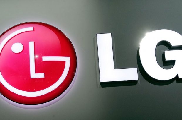 lg-logo-groot